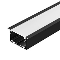 S2-LINIA69-F-2500 SEAMLESS S2-LUX Arlight