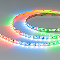 SPI-H84-8mm RGBW ������� ����� Arlight