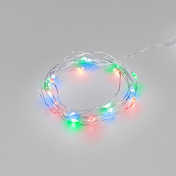 ARD-DEW-HOME-2000-CLEAR-20LED-STD RGB роса mono Arlight
