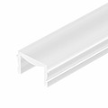 Экран HR-M-IP65 KLUS