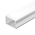Профиль SL-SLIM15-H10-3000 компактный S-LUX