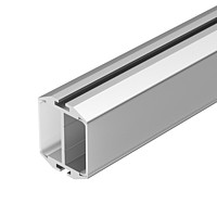 PLS-LOCK-DUAL-2000 KLUS   Arlight