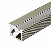 SL-BEVEL-H10-F14-2000  S-LUX Arlight