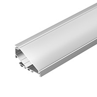 KLUS-P45.30-2000   Arlight