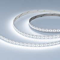 UL-A180-10mm 10m CX2 ������������� [19 W/m] Arlight