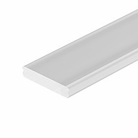 FLOOR-W18-2000 ARH Arlight