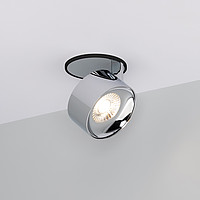 SP-PLURIO-BUILT Arlight