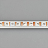 SPI-B60-10mm RGB-PX1-RAM 5060   . Arlight