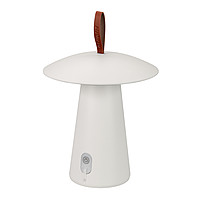 SP-PATIO-TAB IP54 Arlight