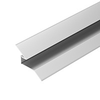 ARH-DECORE-S12-CAVE-F-2000 Arlight