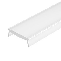 MAT-L   PDS MIC KLUS Arlight