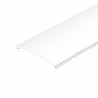 LINE-6070-10m S-LUX Arlight