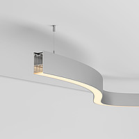 LINE-3560-BENT-SIDE-2000 ARH Arlight