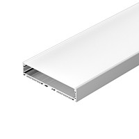 ARH-POWER-W150-2000 Arlight