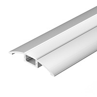 ARH-FLAT-2000 Arlight