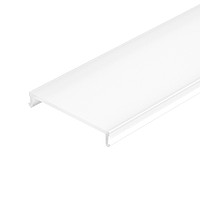 LINIA32-FANTOM-3000 ARH Arlight