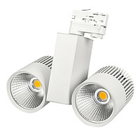 LGD-2271WH-2x30W   4TRA Arlight