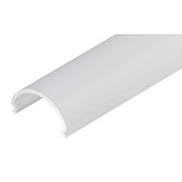 SL-LINE-2011 Round S-LUX Arlight