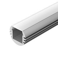 PDS-R-2000 KLUS  Arlight