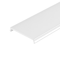 W30-3000 ARH Arlight