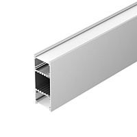 ARH-WALL-3385-DUAL-2000 Arlight