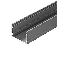 LINE-3020-3000 ARH Arlight