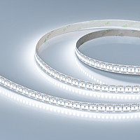 UL-A240-10mm ������������� [23 W/m] Arlight