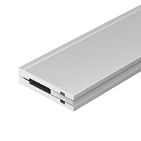 ARH-NANOLINE-5-2000 Arlight