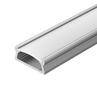 TM-2000 KLUS  Arlight