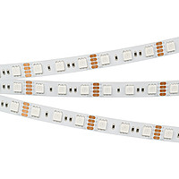 RT-B72-10mm RGB 5060 15.6 W/m] Arlight