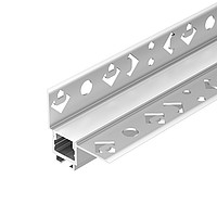 ARH-CEIL-S16-FANTOM-EDGE-2000 Arlight