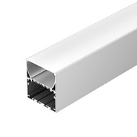 ARH-POWER-W75-2000 Arlight