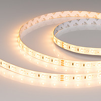 RTW-SE-A140-10mm MIX 2400-4000K [14.4 W/m] Arlight