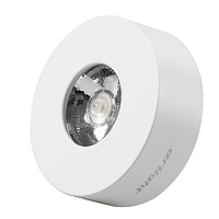 LTM-Roll-70WH  Arlight