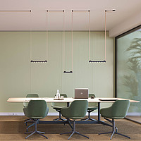 ART-INBELT-DOTS Arlight