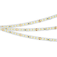 UL-A140-10mm � ������� �������� [5-20 W/m] Arlight