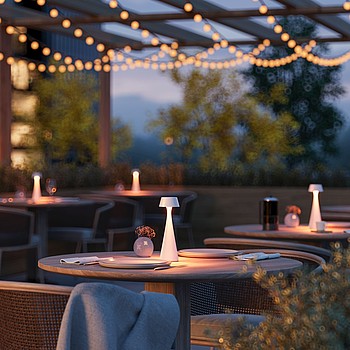 SP-TOMMY-TAB Arlight