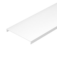 SL-W97-2000 S-LUX Arlight