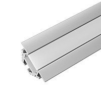 PHS-V-2000 KLUS  Arlight