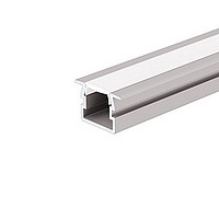 PDS-FS-3000 KLUS  Arlight