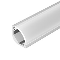 ARH-KANT-H8-2000 Arlight