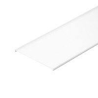 ARH-POWER-W150-2000 Arlight