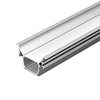 ARH-POWER-W90-F-COMFORT-2000 Arlight