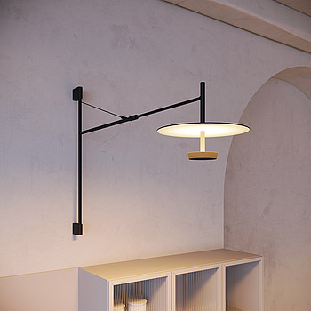 SP-CAMPANA-WALL Arlight