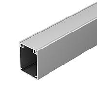 BOX72-2000 KLUS   Arlight