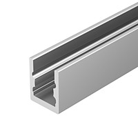 ARH-MICRO-0507-2000 Arlight