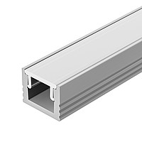 SL-MINI-8-H6-2000 S-LUX ���������� Arlight