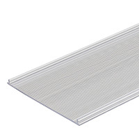 LINIA140-2000 TOP Arlight