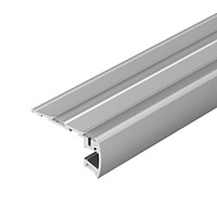 STEP-2000 KLUS  Arlight