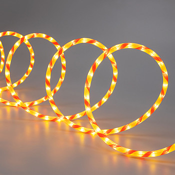 ARD-CLASSIC-10000-CLEAR-360LED �������� �� ��������� 2D Arlight